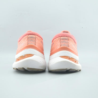 ASICS GEL-KAYANO 29