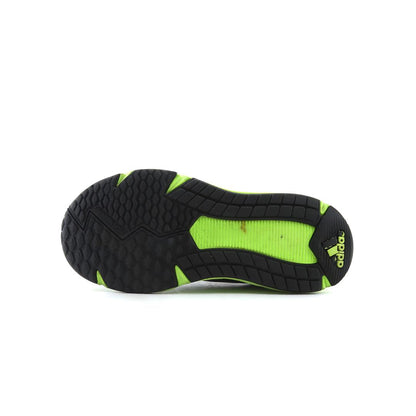 ADIDAS FORTAFAITO EL