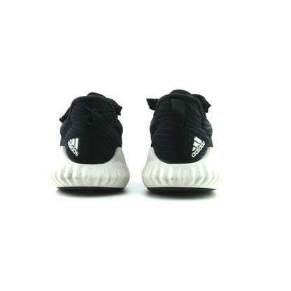 ADIDAS FORTARUN AC K