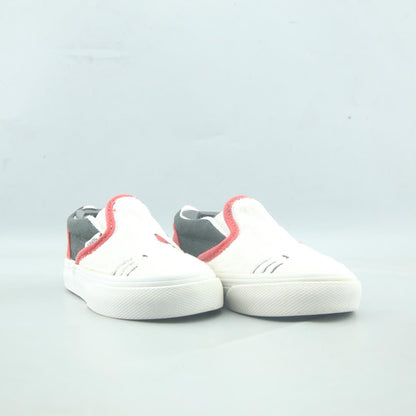 VANS CLASSIC KITTEN