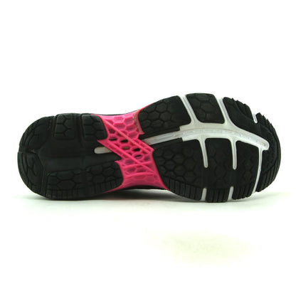 ASICS GEL-SUPERION 4