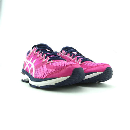 ASICS GT-2000 4