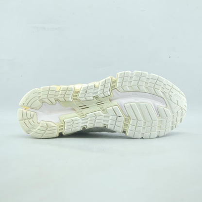 ASICS GEL QUANTUM 360 5