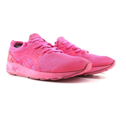 ASICS GEL-KAYANO TRAINER EVO