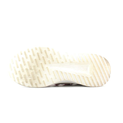 ADIDAS LITE RACER ADAPT 5.0