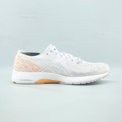 ASICS GEL-DS TRAINER 26