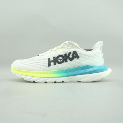 HOKA ONE ONE MACH 5