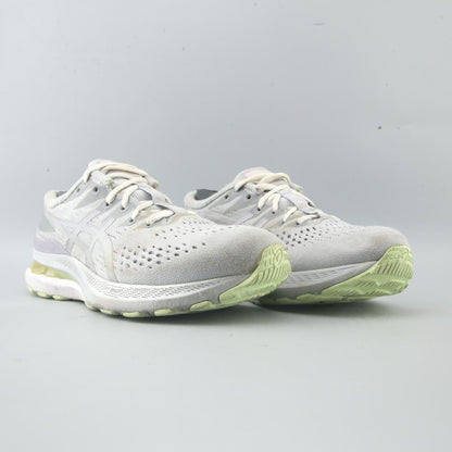 ASICS GEL-KAYANO 28