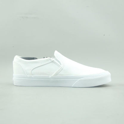 VANS CLASSIC