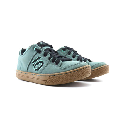 ADIDAS FIVE TEN FREERIDER