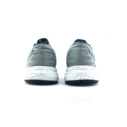 ASICS GEL EXCITE 7
