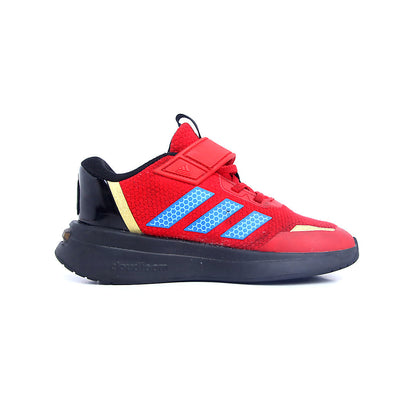 ADIDAS MARVEL'S IRON  RACER