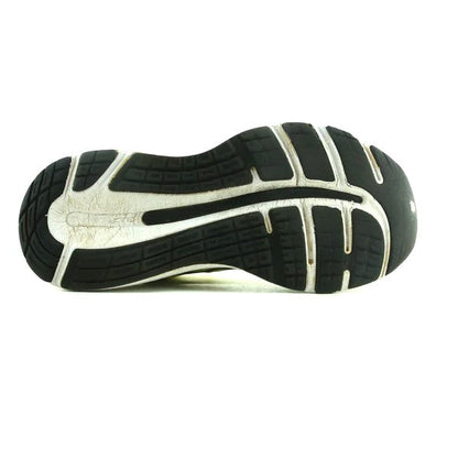 ASICS GEL-CUMULUS 20