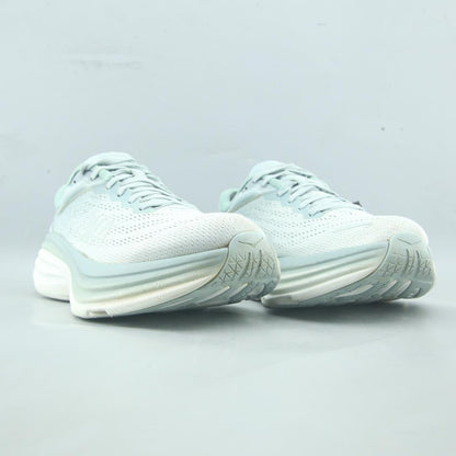 HOKA ONE ONE BONDI 8