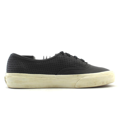 VANS CLASSIC ULTRA CUSH
