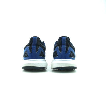 ADIDAS HYPERFAST 2.0