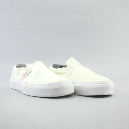 VANS CLASSIC