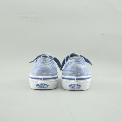 VANS AUTHENTIC