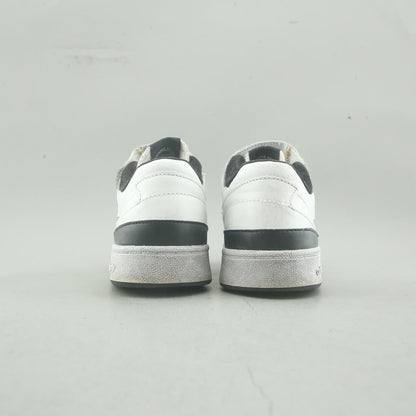 ADIDAS FORUM LOW