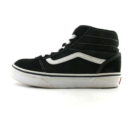 VANS SK8-HI