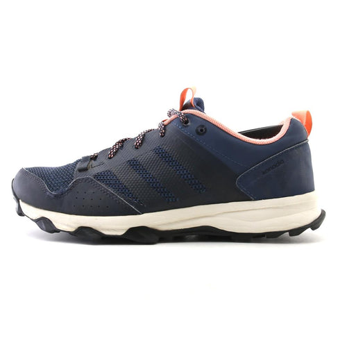 ADIDAS KANADIA 7 TR