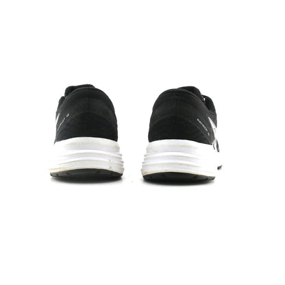 ASICS PATRIOT 12