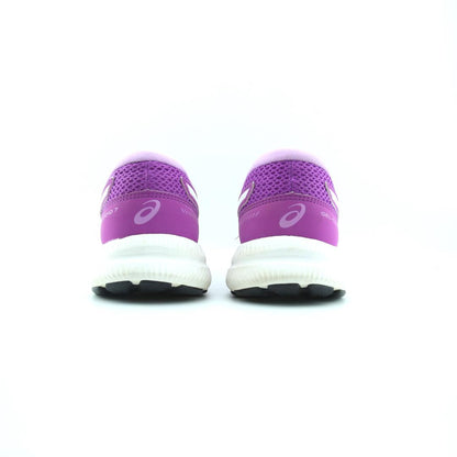ASICS GEL CONTEND 7