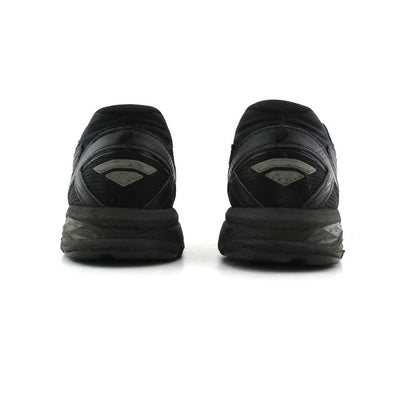 ASICS GT-1000 5