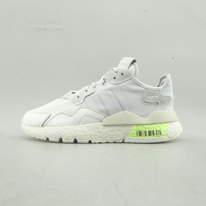 ADIDAS NITE JOGGER