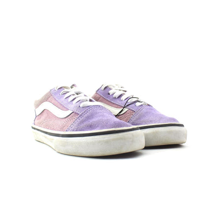 VANS OLD SKOOL
