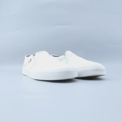 VANS CLASSIC