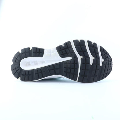 ASICS GEL CONTEND 9