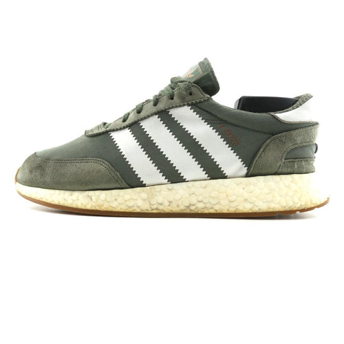 ADIDAS I-5923