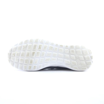 ADIDAS LITE RACER