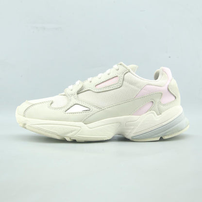ADIDAS FALCON
