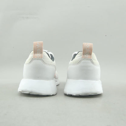 ADIDAS MULTIX