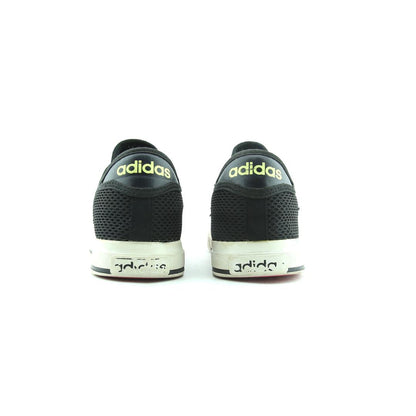ADIDAS NEO DAILY BIND