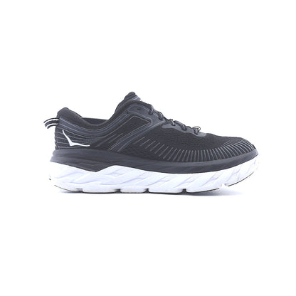 HOKA ONE ONE BONDI 7