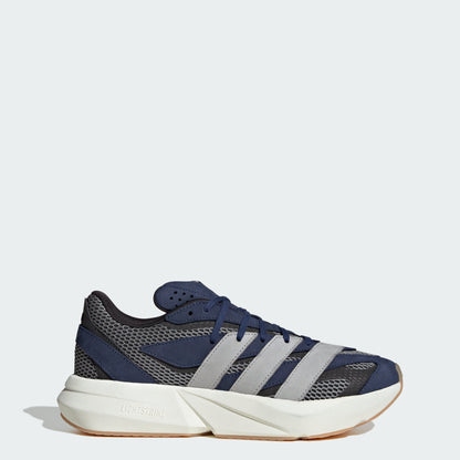 Men's adidas Lightblaze Shoes