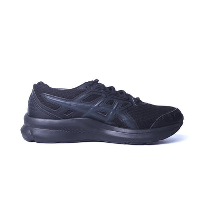 ASICS JOLT 3