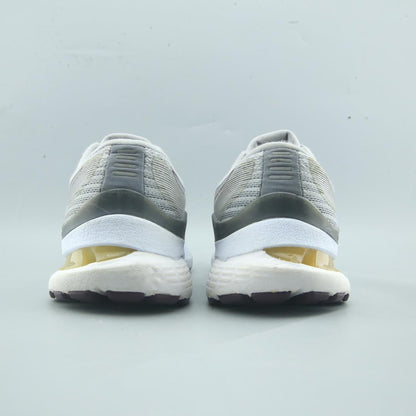 ASICS GEL-KAYANO 28