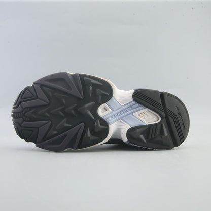 ADIDAS FALCON TRACE