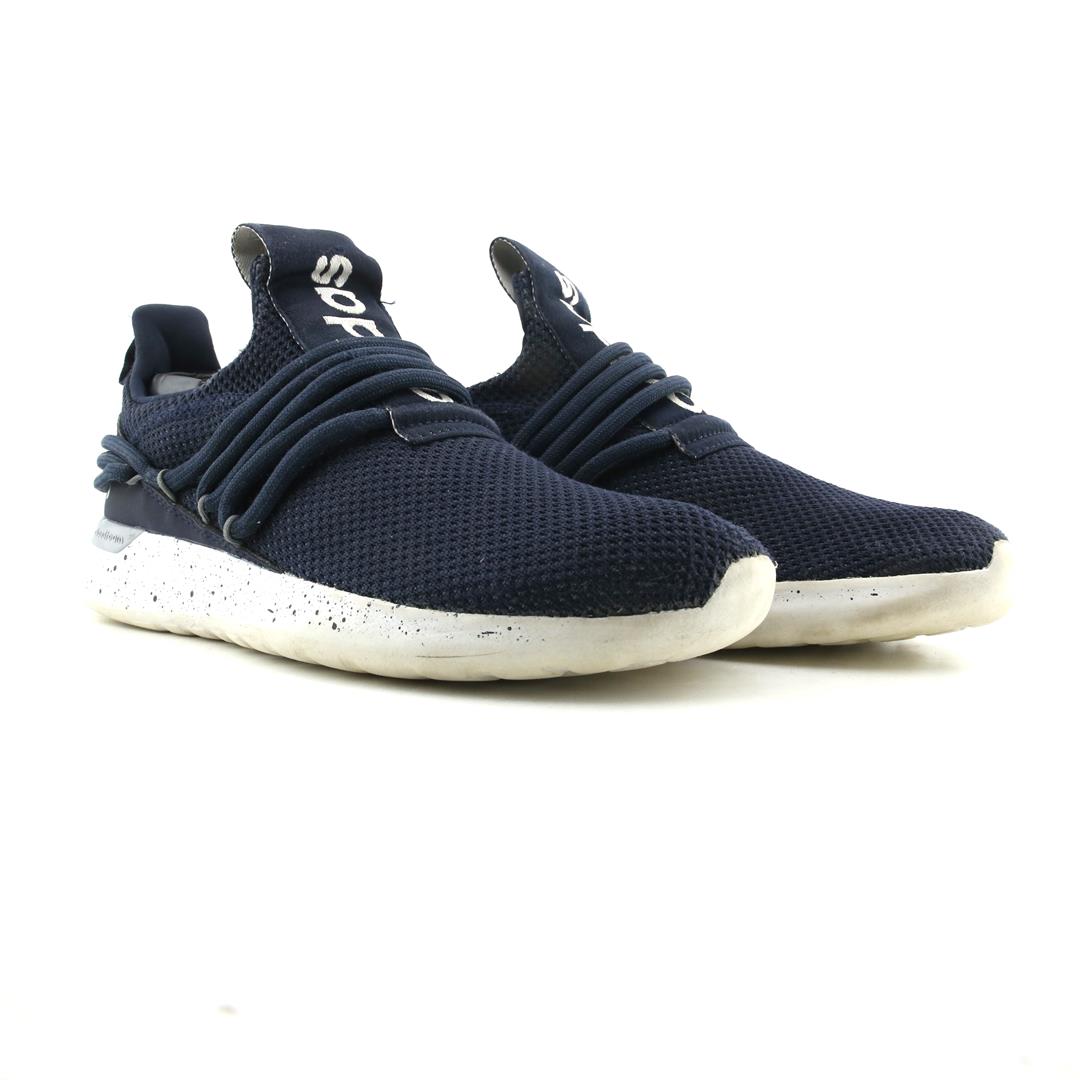 ADIDAS LITE RACER ADAPT 3
