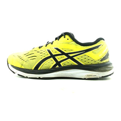 ASICS GEL-CUMULUS 20