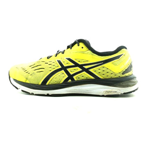 ASICS GEL-CUMULUS 20
