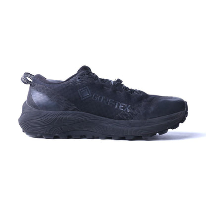 ASICS GEL-TRABUCO 12 G-TX