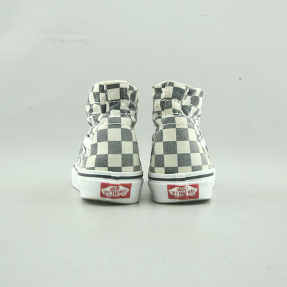 VANS SK8-HI