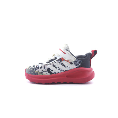 ADIDAS FORTARUN AC