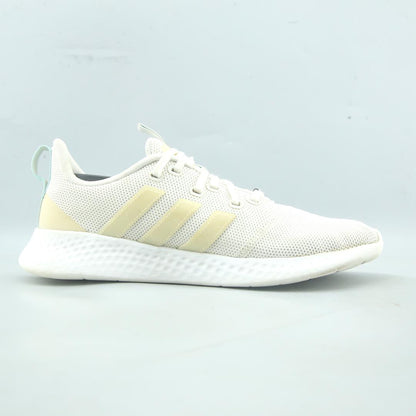 ADIDAS NEO PUREMOTION