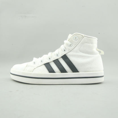 ADIDAS NEO BRAVADA MID